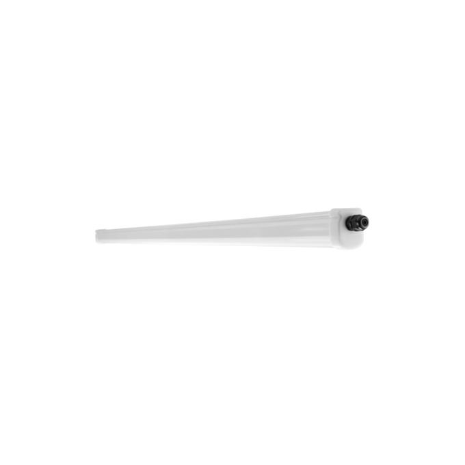 Philips 911401877280