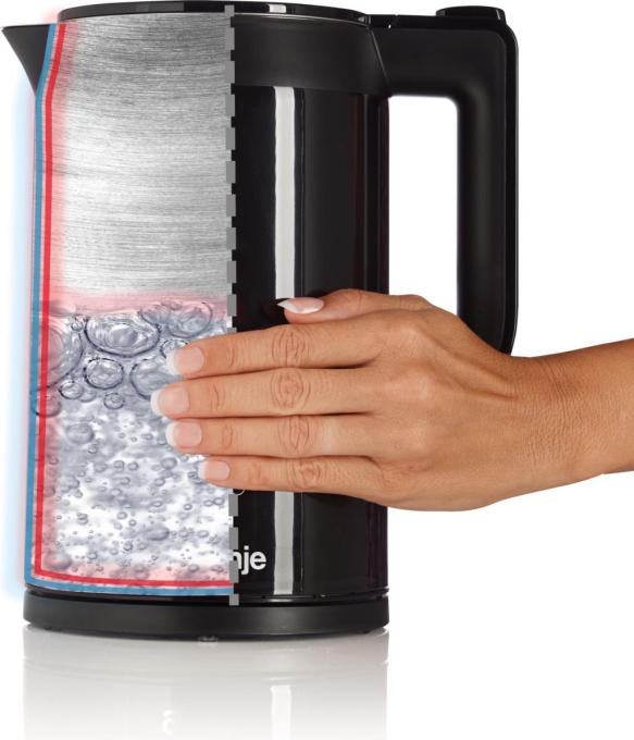 Gorenje 743655