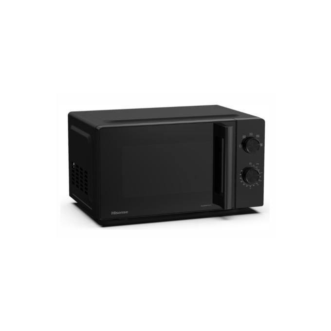 Hisense H20MOBP1HI