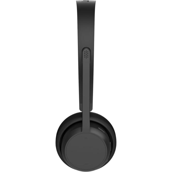 Lenovo 4XD1Q30302