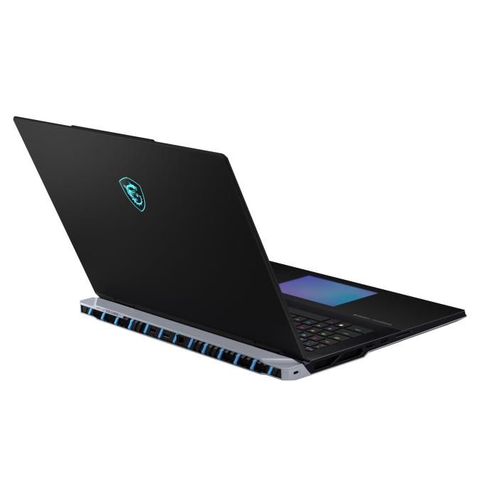 MSI 9S7-182421-634