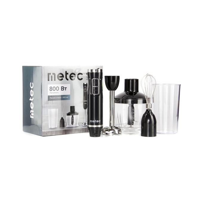 Metec HB6047