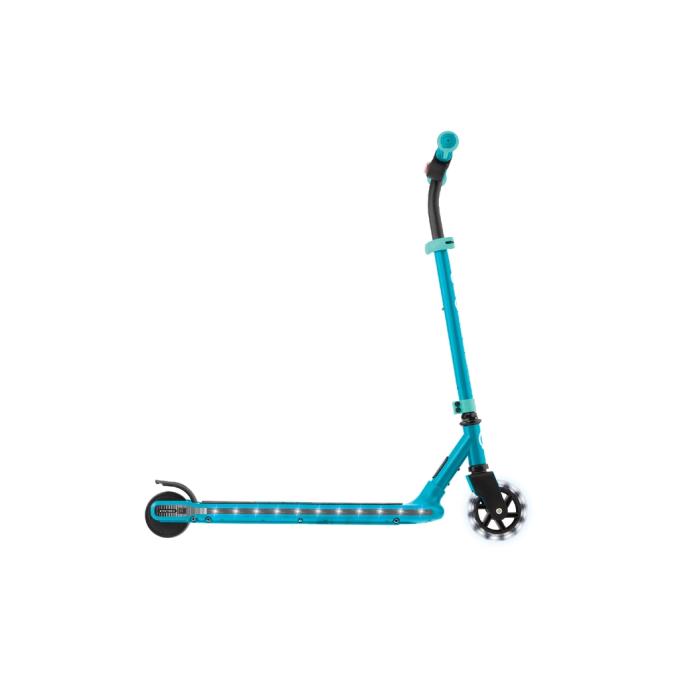 Globber 756-107