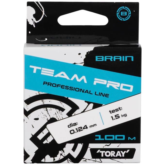 BRAIN 1858.26.93