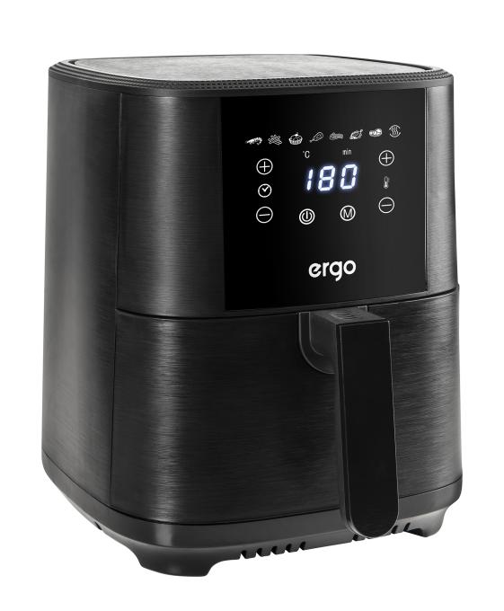 Ergo AF-2501