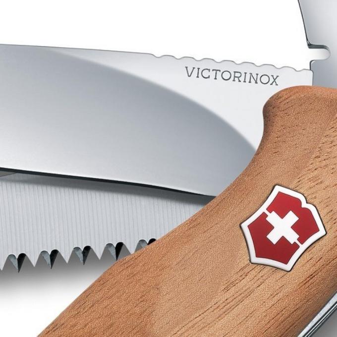 Victorinox 0.9561.63