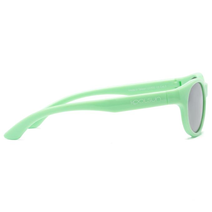 Koolsun KS-BOGA003