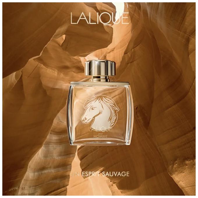 Lalique 3454960014169