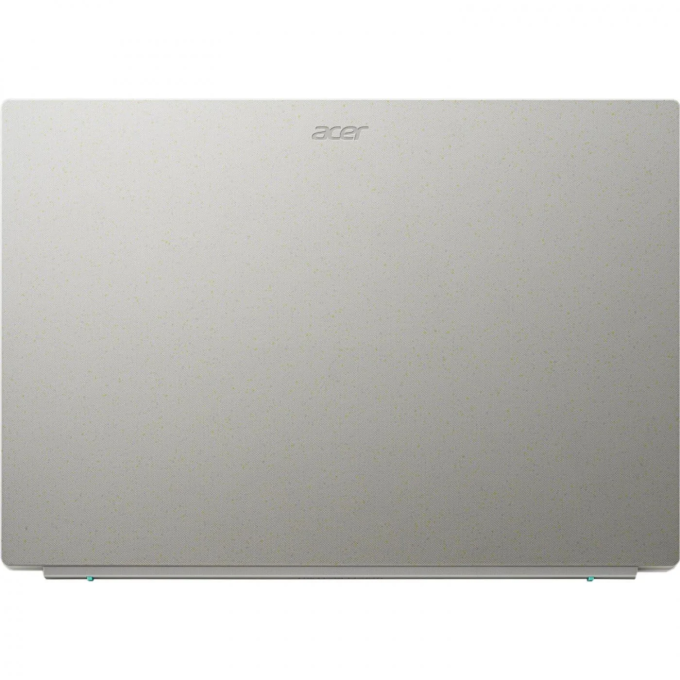 Acer NX.JDKEU.002