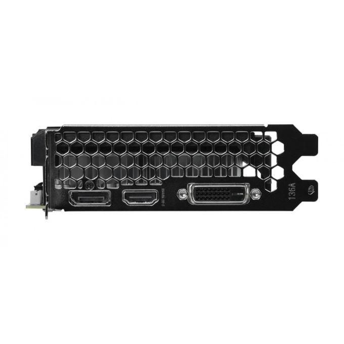 Palit NE63050018JE-1072F
