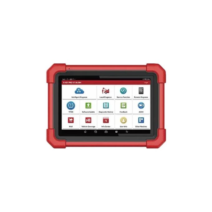 LAUNCH X-431 PRO SE