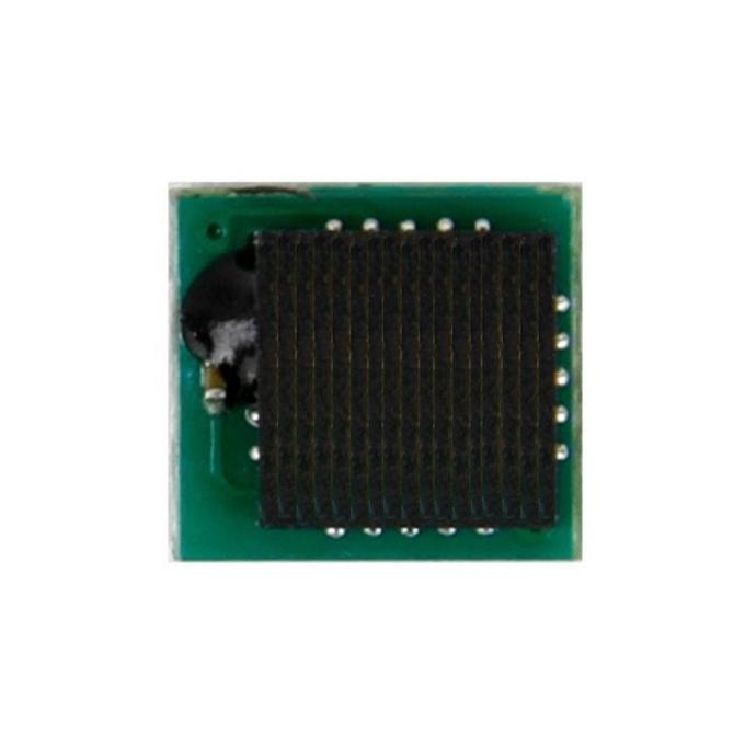 WWM JYD-HCF232A1