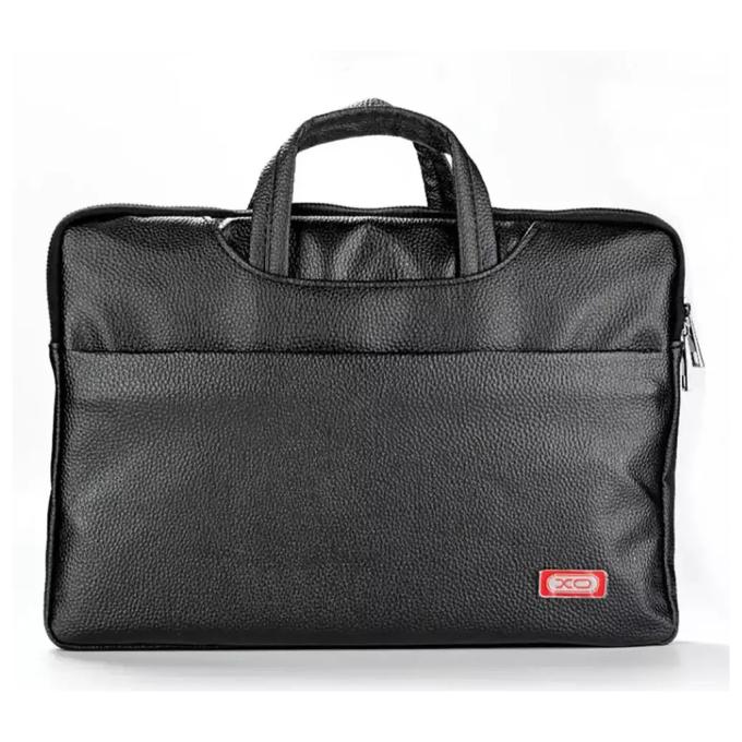 XO CB08-15.black