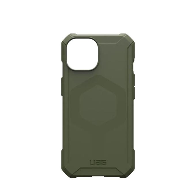 Urban Armor Gear 114288117272