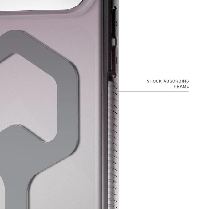 UAG 11453011404G