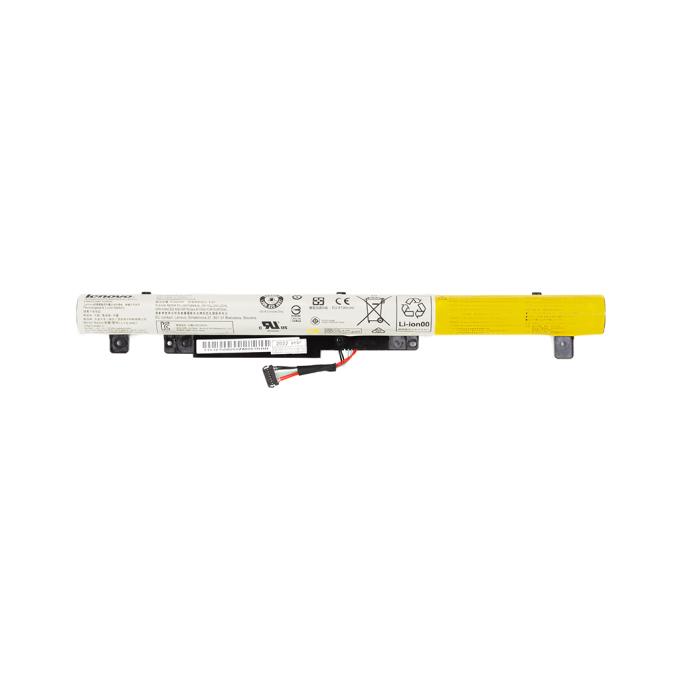 Lenovo NB481651