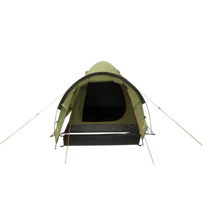 Easy Camp 931547