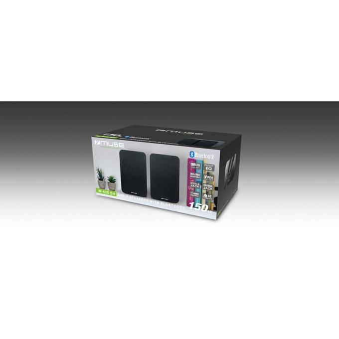 Muse M-620 SH