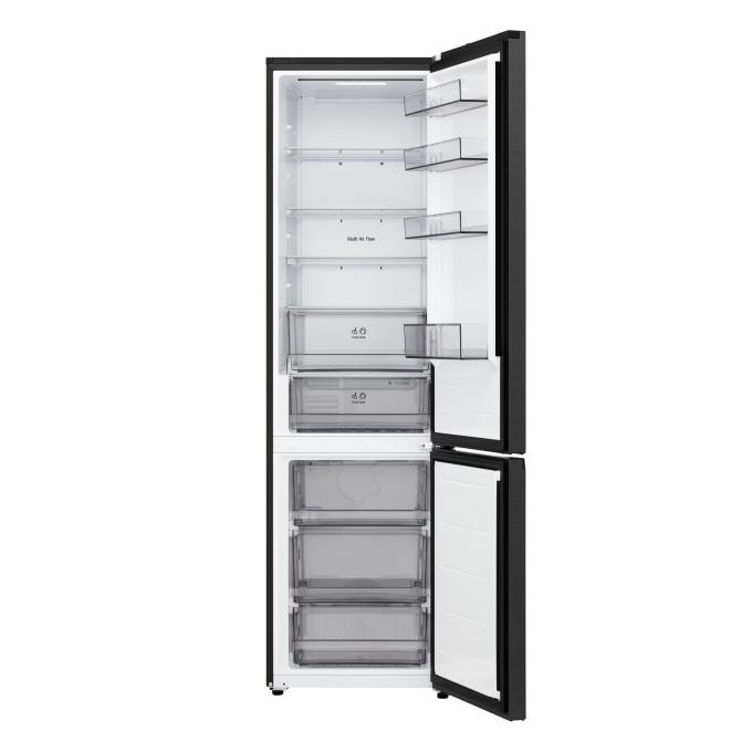 LG GC-B509ETLM