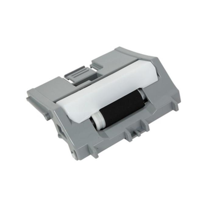 VEAYE RM2-5745-VE