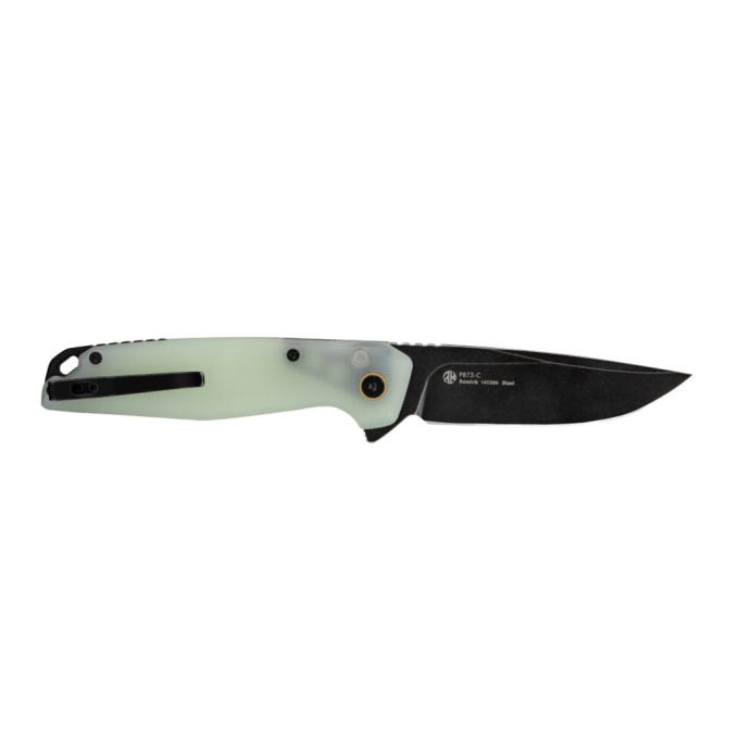 Ruike P873-C