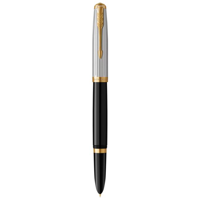 Parker 56 111