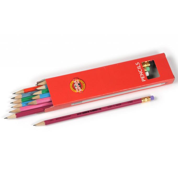 KOH-I-NOOR 1380002017KS