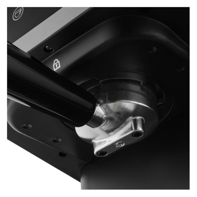 Sencor SES 4020SS