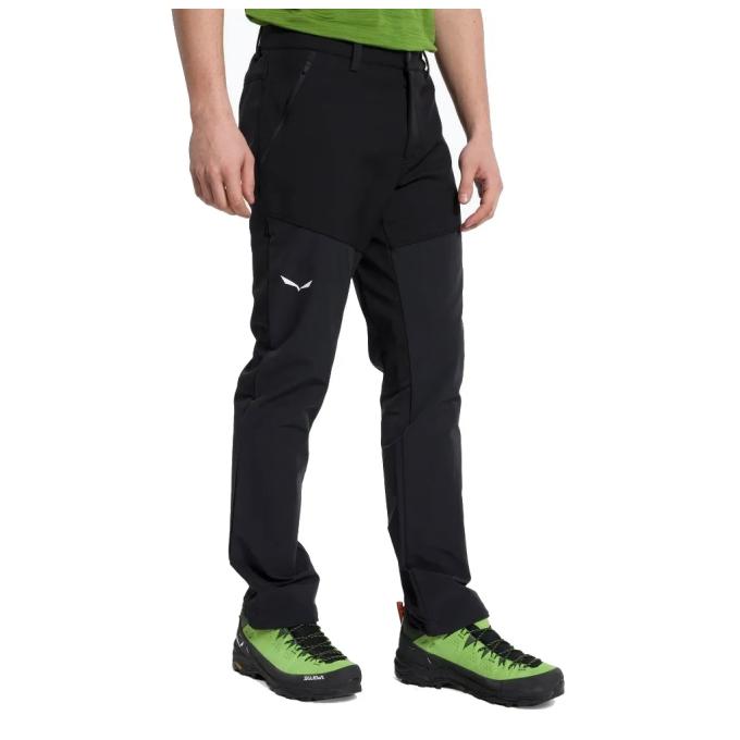 Salewa 013.002.8758