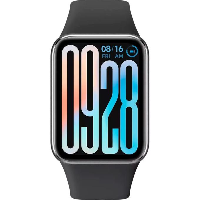 Xiaomi BHR8710GL_EU