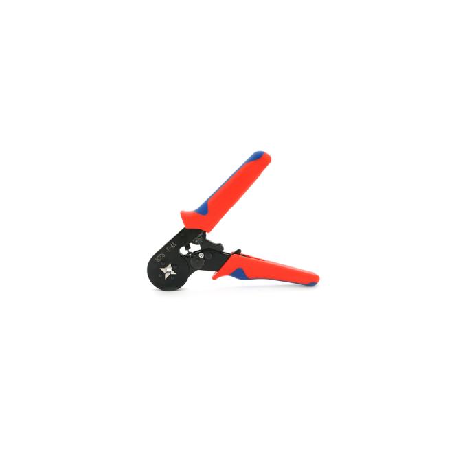 VOLTRONIC HCS8 6-4A+VE800