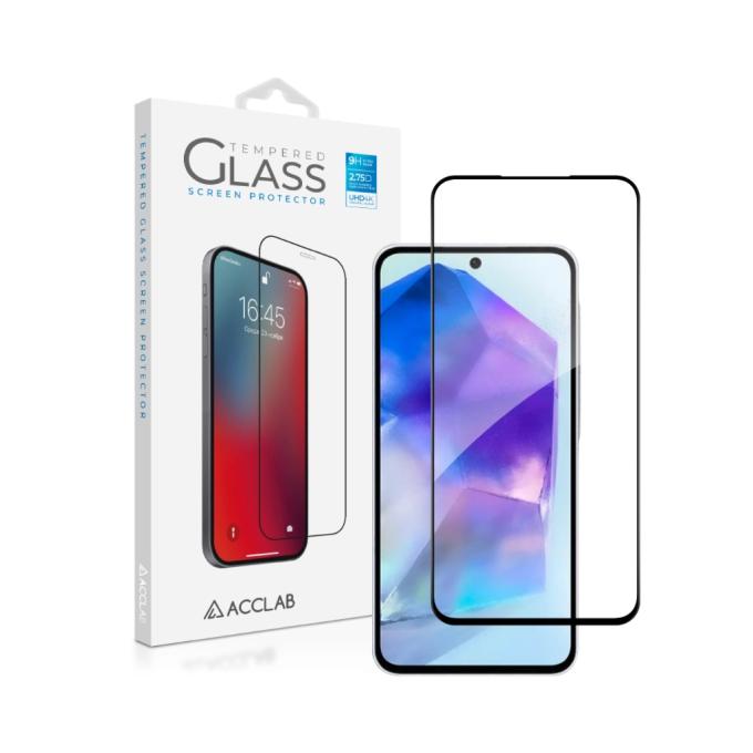 ACCLAB 1283126613029