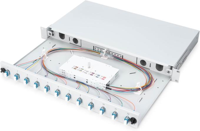 DIGITUS DN-96331/9