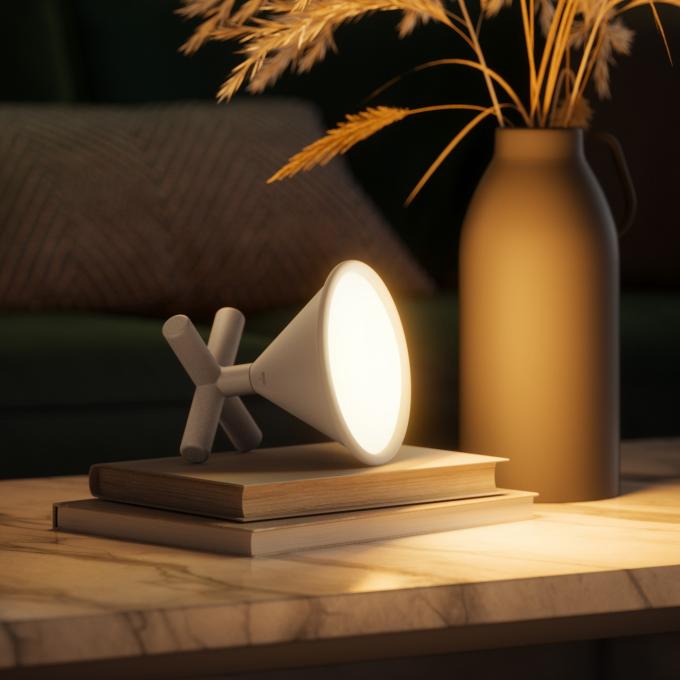 Nanoleaf SQUB01G00-1Co