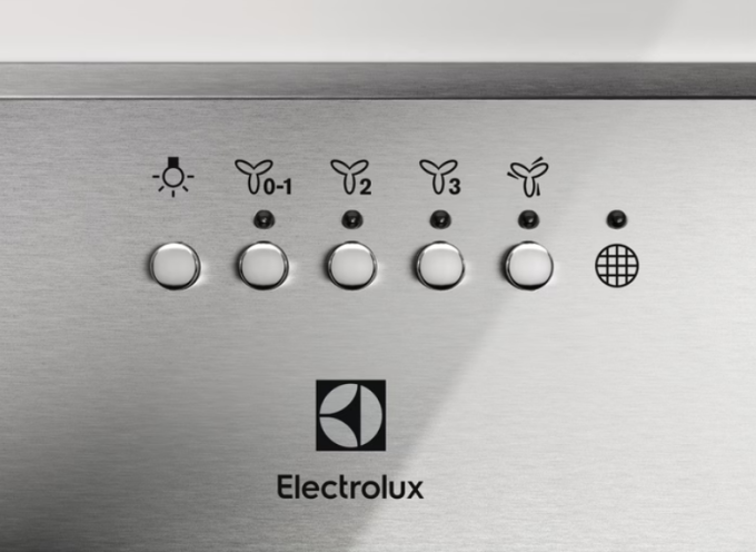 ELECTROLUX 942022570