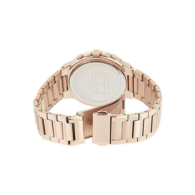 Tommy Hilfiger 1782331