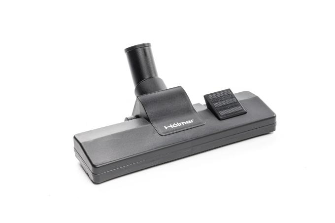 Holmer HVCC-92BL