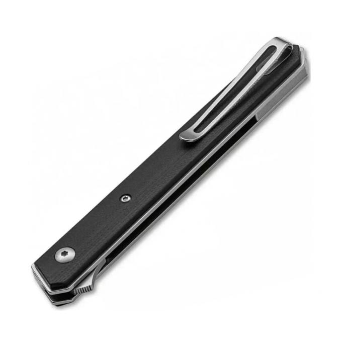Boker 01BO167