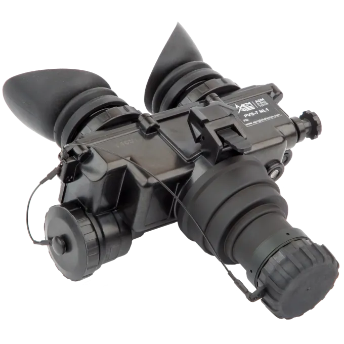 AGM PVS-7 NL1