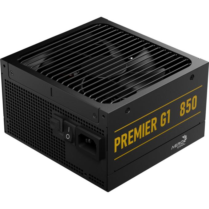 AeroCool ACPG-PR85FEC.71