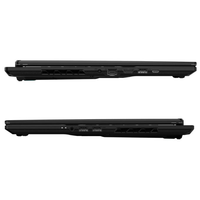 GIGABYTE CMHI2UA894SD