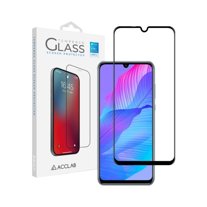 ACCLAB 1283126508318