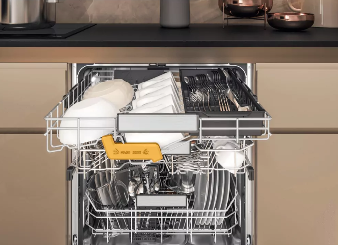 Whirlpool 869991657210