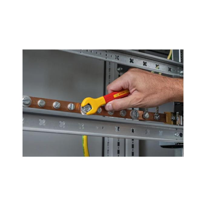 Neo Tools 1.600.A02.NE8