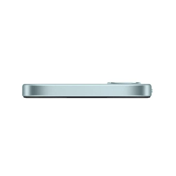 Oppo OFCPH2819_BLUE