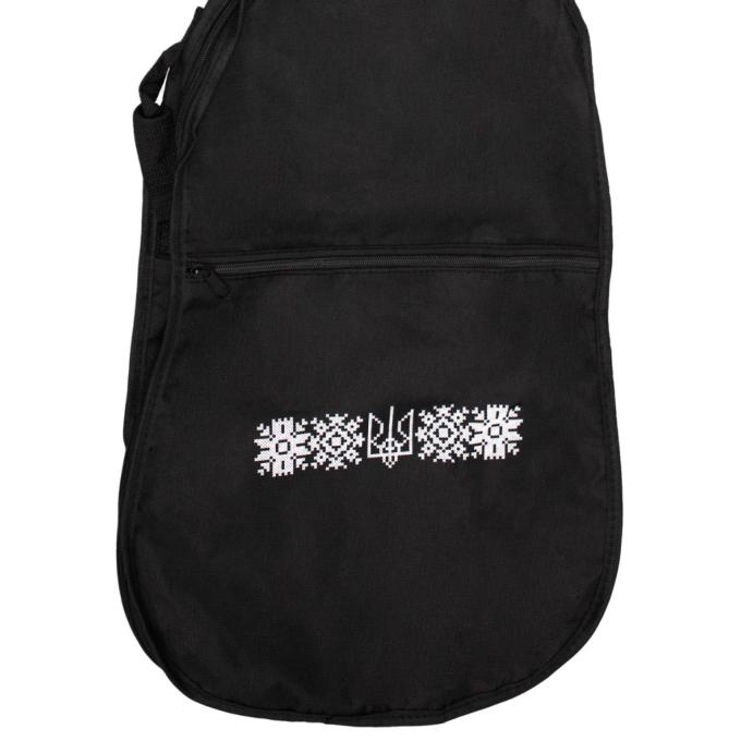 Fzone FGB-41B BLACK