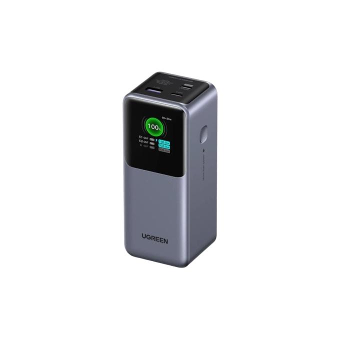 UGREEN U_35524B