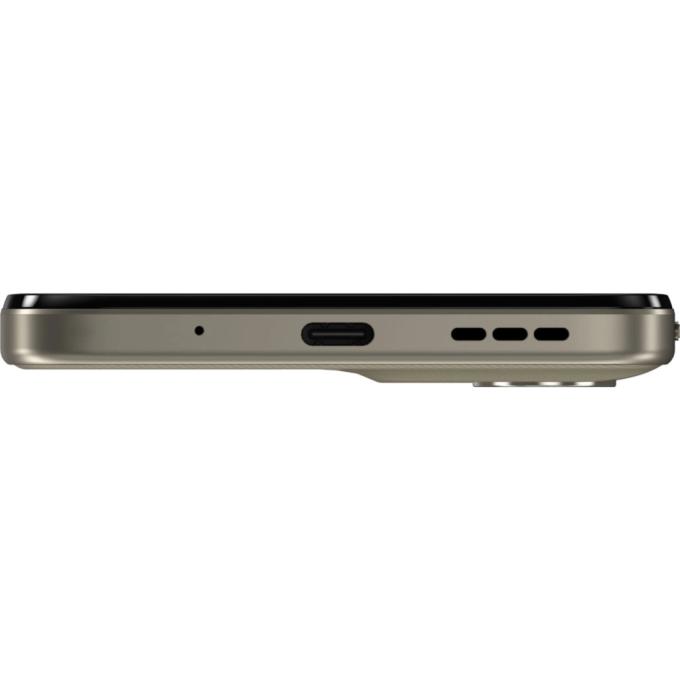 Motorola PBA00001UA