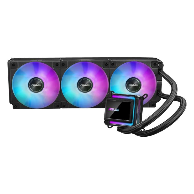 ASUS 90RC01X1-B0EAY0