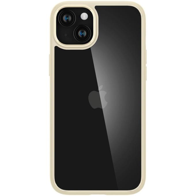 Spigen ACS06800